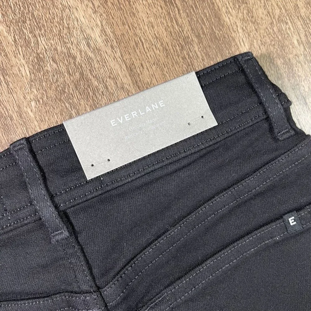 Everlane nwt way